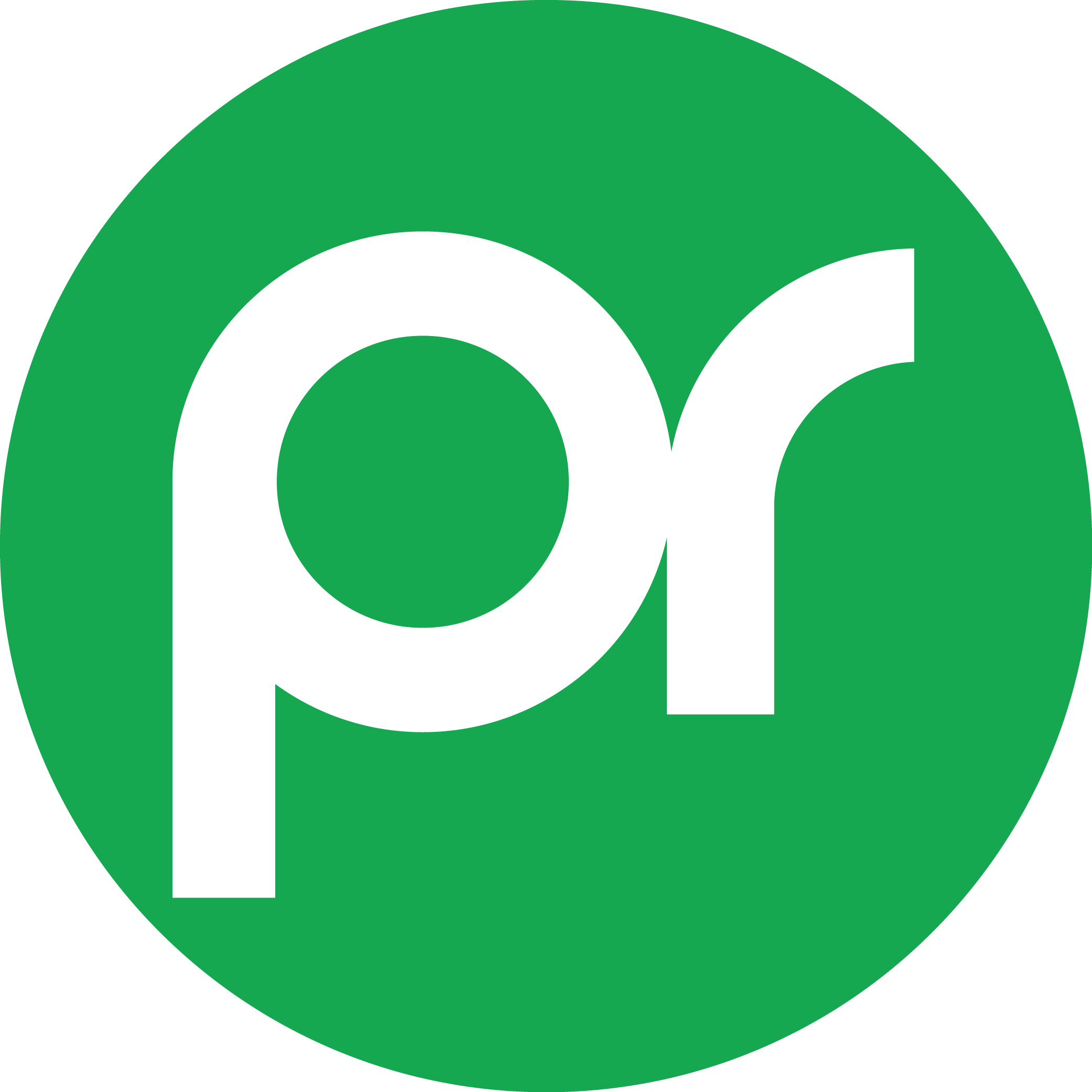 PR.LT